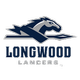 Longwood University